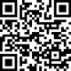 R8ニーサ QR