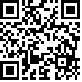改スマホ1ＱＲ