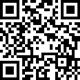 マジックQR