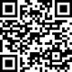9月2日QR