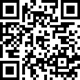 9月30日QR