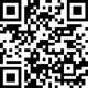 ビビンバQR