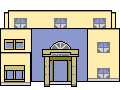 図書館