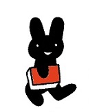 ブラリー