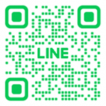 LINE5
