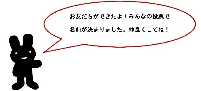 ブラリー左手上げ