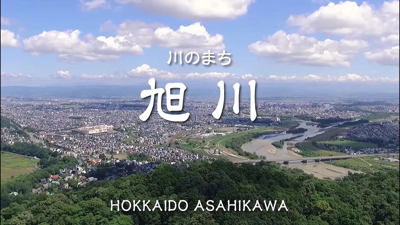 トップ画像