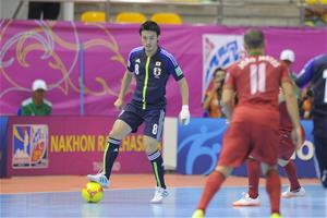 kensuke
