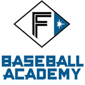 ファイターズロゴ
