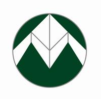 森山病院ロゴ
