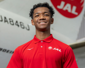 村竹選手