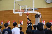 写真1