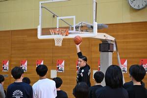 写真1