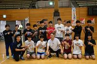 写真2