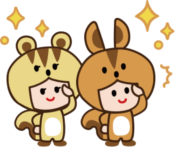 リック&スー