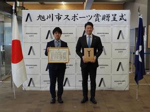 木田様（代理）