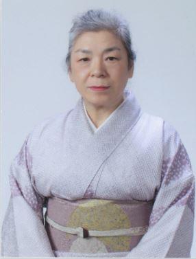 山田 雅紘 さん