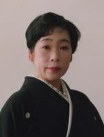 佐々木 洋子 さん