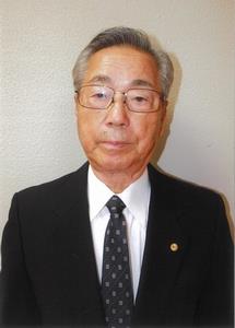 塩野谷さん