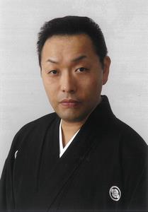 徳本さん