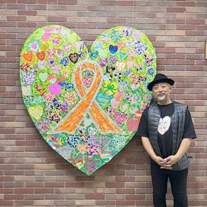 西村 公一 さん