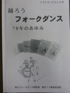 9-5