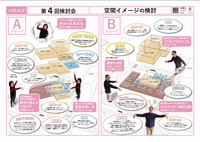 08_展示パネル08（第4回検討会）