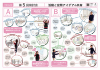 09_展示パネル09（第5回検討会）