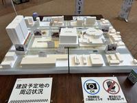 11_敷地周辺状況01