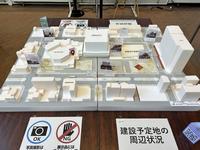 12_敷地周辺状況02