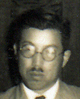 酒井広治