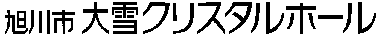 ロゴ