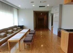 アーティストサロン