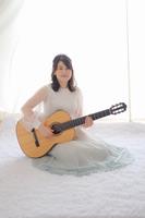 山本さん写真
