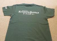 R4Tシャツ