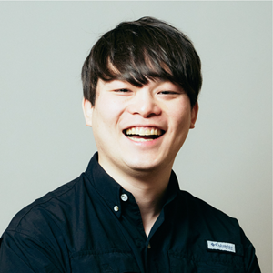 t_kubo