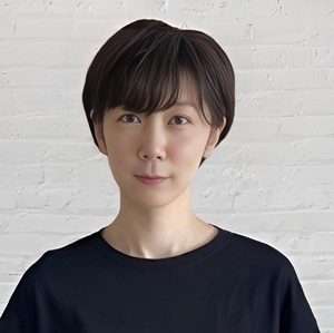 t_watanabe