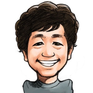 t_hanada