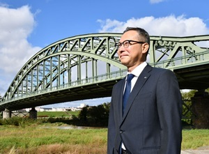 k_arai