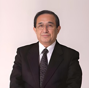 n_watanabe