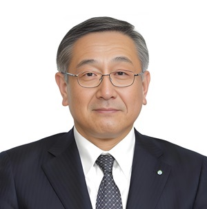 t_takeda