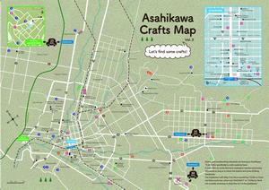 craftsmap(front)