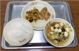 旭川DAY1