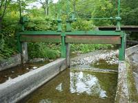 共栄地区専用水道画像1