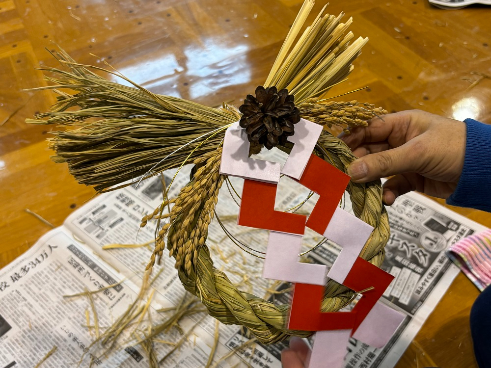 収穫祭