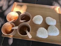onigiri2