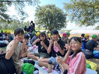 onigiri4