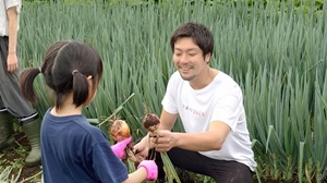 料理教室