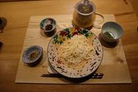 ONガスAT