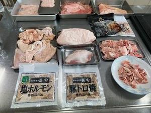 応援隊第1回目活動